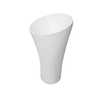 Lavabo dương bàn DeMuhler KKR-1394 4 KKR 1394 3