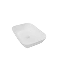 Lavabo dương bàn DeMuhler LAH334 4 LAH334 3