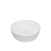 Lavabo dương bàn DeMuhler LAH336 3 LAH336 2