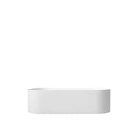 Lavabo dương bàn DeMuhler KKR-1152 4 ML KKR 1152 2