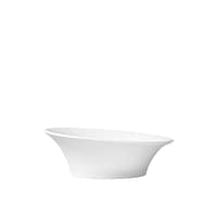 Lavabo dương bàn DeMuhler ML-KKR-1508 4 ML KKR 1508 1