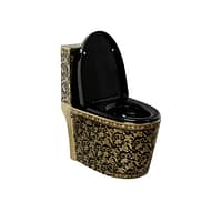 Bồn cầu DeMuhler TL-T03 5 T03 2
