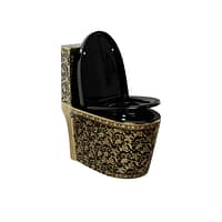 Bồn cầu DeMuhler TL-T03 4 T03 3