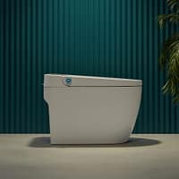 Bồn Cầu DeMuhler ML368002 6 950B 2
