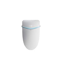 Bồn cầu thông minh DeMuhler ML368003 5 V5 D 1