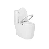 Bồn cầu DeMuhler ML366830 5 366830 2