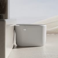 Bồn cầu thông minh Demuhler Ml368005 6 ML368005 2