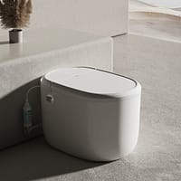 Bồn cầu thông minh Demuhler Ml368005 7 ML368005 3