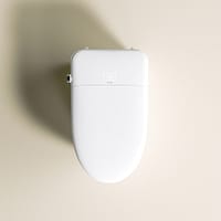 Bồn cầu thông minh Demuhler ML368006 5 ML368006 1