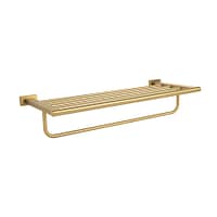 Giá treo khăn Demuhler ML118001MGO 3 ML118001MGO