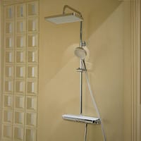 Sen cây DEMUHLER ML513105C 10 ML513105C 1