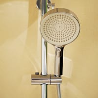 Sen cây DEMUHLER ML513105C 12 ML513105C 6