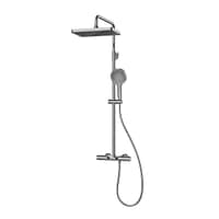 Sen cây DEMUHLER ML513203C 10 ML513203C 1