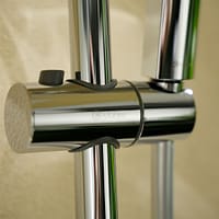 Sen cây DEMUHLER ML513203C 12 ML513203C 5 1