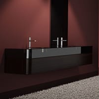 Vòi lavabo DeMuhler MLA611206C 5 MLA611206C 1