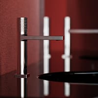 Vòi lavabo DeMuhler MLA611206C 6 MLA611206C 2