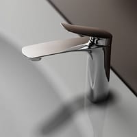 Vòi lavabo DEMUHLER MLA611207C 10 MLA611207C 1