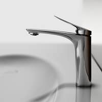Vòi lavabo DEMUHLER MLA611207C 9 MLA611207C 2