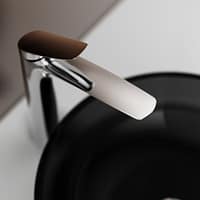 Vòi lavabo DEMUHLER MLA611207C 8 MLA611207C 3