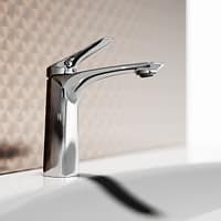 Vòi lavabo DEMUHLER MLA611207C 7 MLA611207C 4