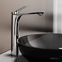 Vòi Lavabo DeMuhler MLA613207 9 MLA613207C 1 1