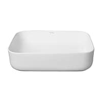 Chậu rửa Lavabo Demuhler ML713008 4 2
