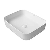 Chậu rửa Lavabo Demuhler ML713008 5 3