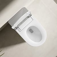 Bồn cầu thông minh Intelligent Toilet NEXA ML368007 21 ML368007 7