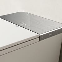 Bồn cầu thông minh Intelligent Toilet NEXA ML368007 22 ML368007 8