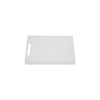 Chậu rửa một hố DeMuhler ML977650 14 ML977650 7