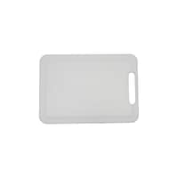 Chậu rửa bát 1 hố DeMuhler ML978048A 11 ML978048A 5