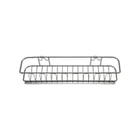 Chậu rửa bát 1 hố DeMuhler ML978048A 12 ML978048A 6