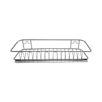 Chậu một hố DeMuhler ML978048B 9 ML978048B 7