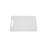 Chậu một hố DeMuhler ML978048B 10 ML978048B 8