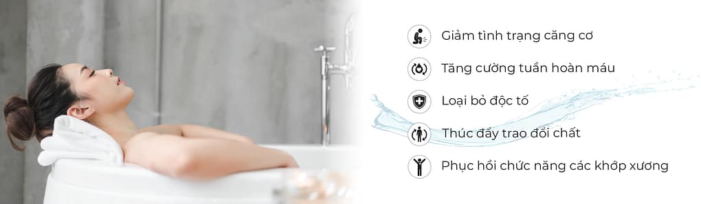 Kinh Nghiệm Mua Bồn Tắm Massage Bạn Không Nên Bỏ Qua 2 Kinh nghiệm khi mua bồn tắm massage
