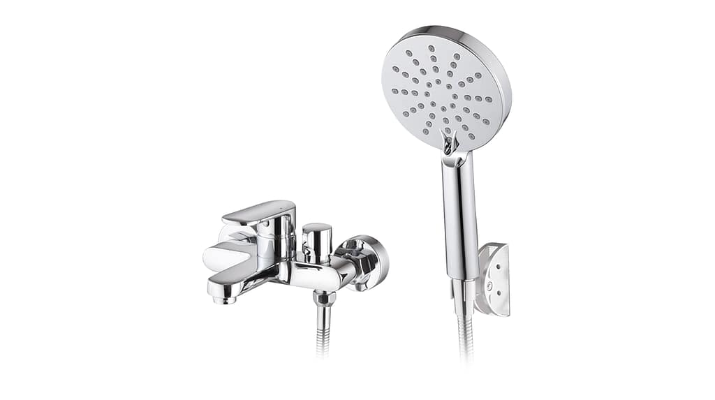 Cách chọn sen tắm tốt nhất không phải ai cũng biết 1 Sen Tam Thuong