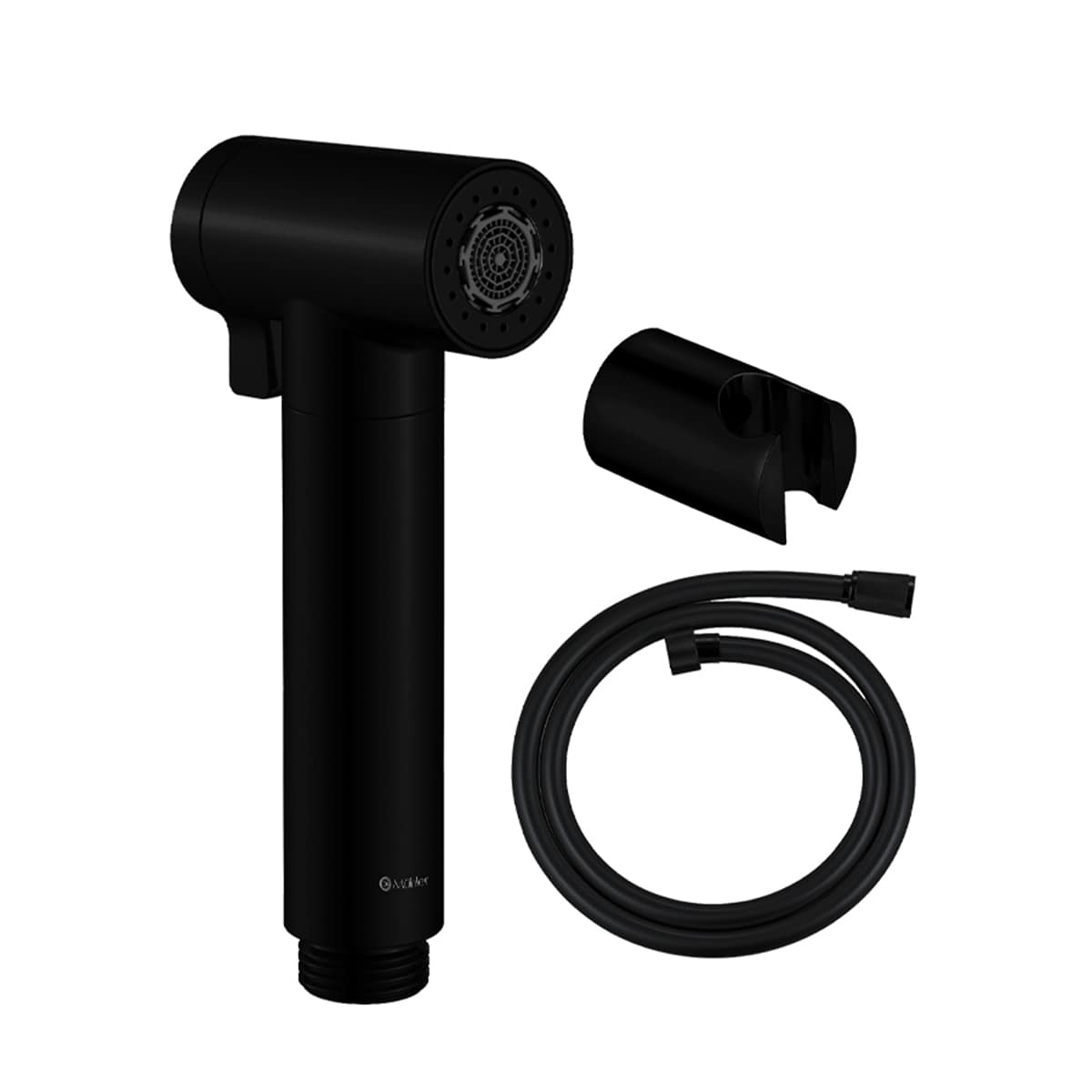 Xịt vệ sinh DeMuhler ML111001MK 1 Xịt vệ sinh DeMuhler ML111001MK