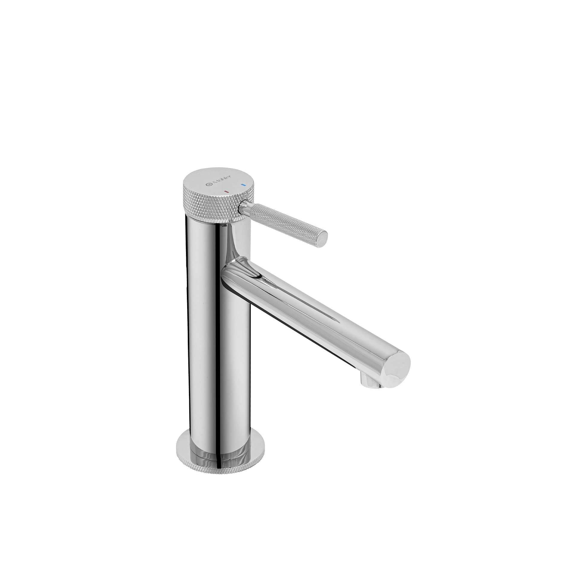 Vòi lavabo DeMuhler 2030 1 Vòi lavabo DeMuhler 2030