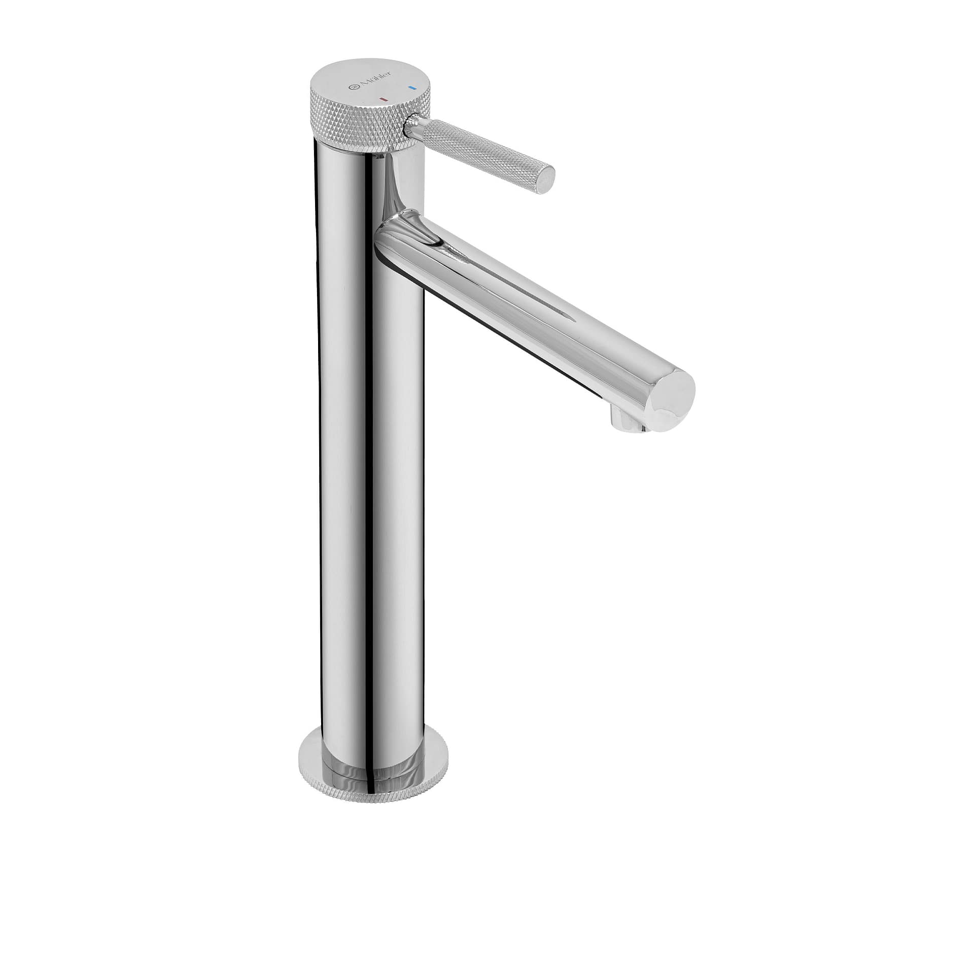 Vòi lavabo DeMuhler 2031 1 Vòi lavabo DeMuhler 2031