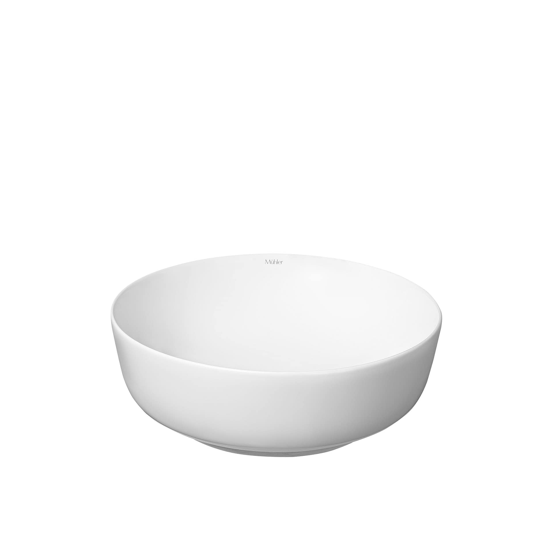 Lavabo dương bàn DeMuhler 8428 2 Lavabo dương bàn DeMuhler 8428 - Image 2
