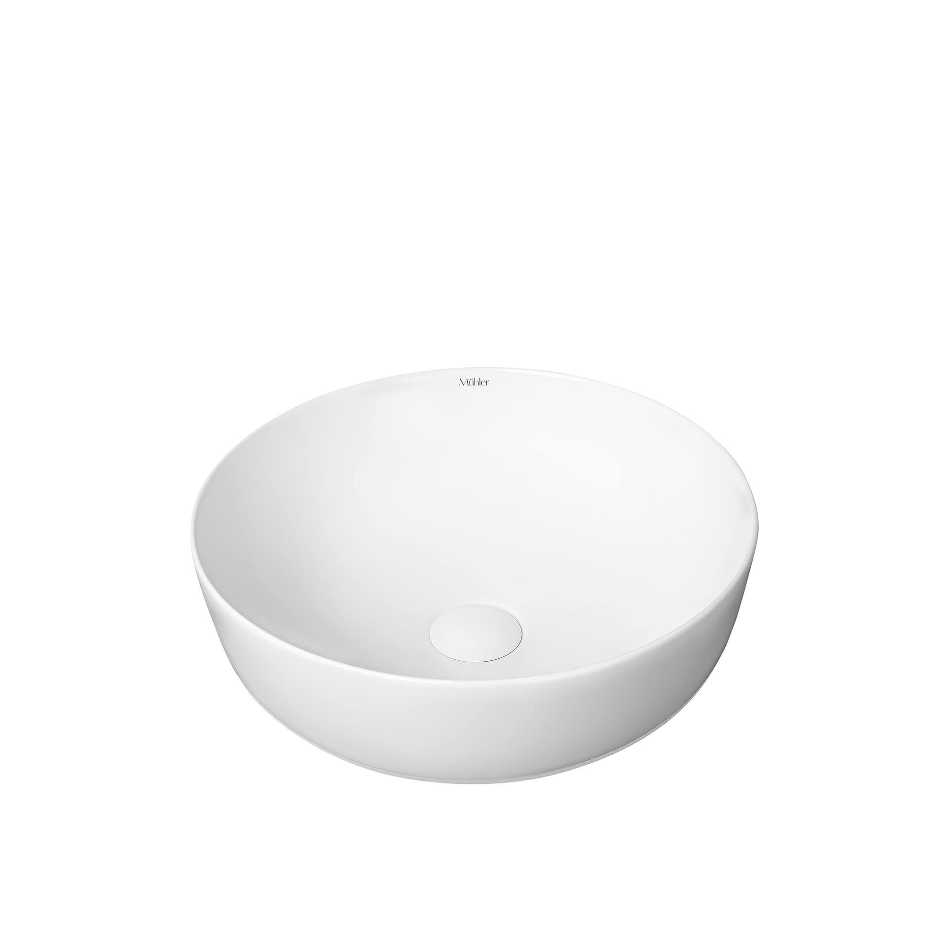 Lavabo dương bàn DeMuhler 8428 3 Lavabo dương bàn DeMuhler 8428 - Image 3