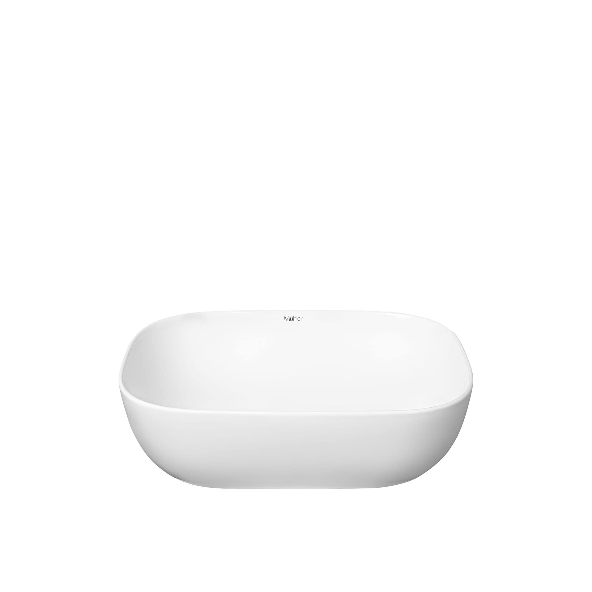 Lavabo dương bàn DeMuhler 8417A 3 Lavabo dương bàn DeMuhler 8417A - Image 3