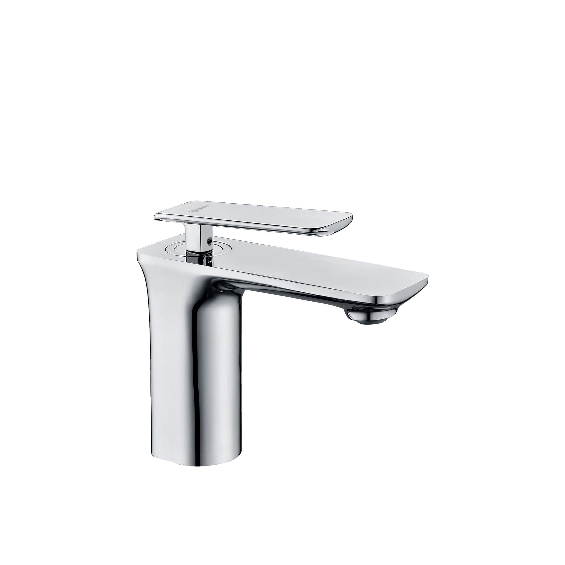 Vòi lavabo DeMuhler A3101-CR 1 Vòi lavabo DeMuhler A3101-CR