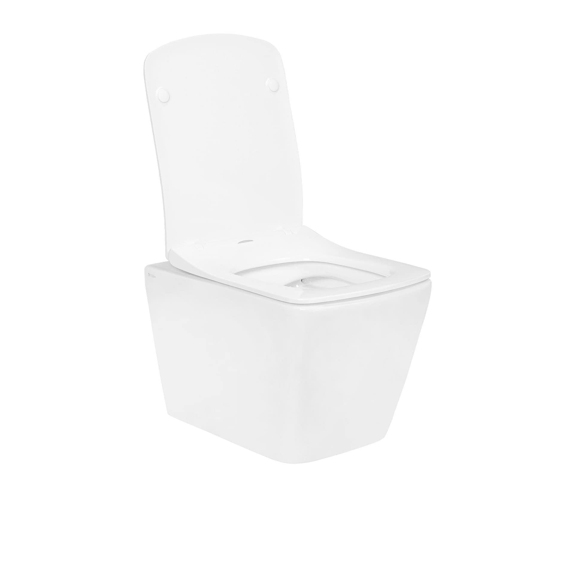 Bồn cầu DeMuhler ML471 3 Bồn cầu DeMuhler ML471 - Image 3