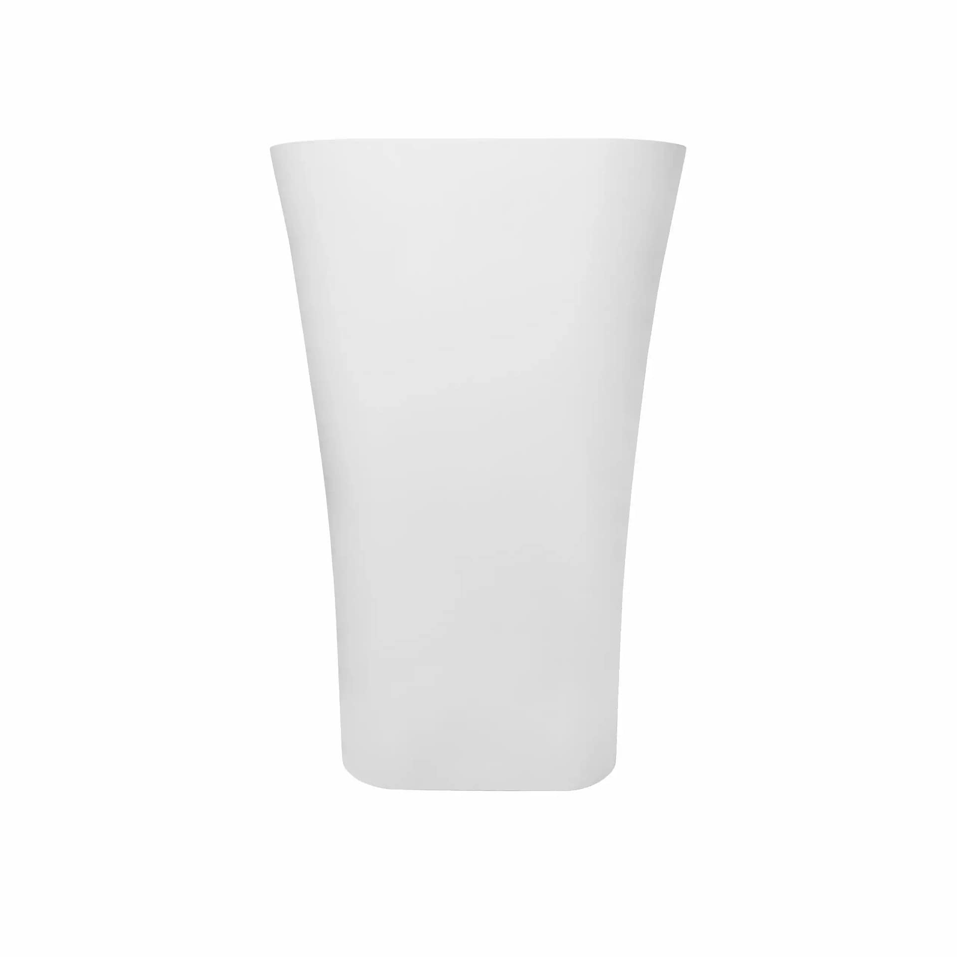 Lavabo trụ DeMuhler 8620Z 2 Lavabo trụ DeMuhler 8620Z - Image 2