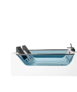 Bồn tắm DeMuhler ML-XA-010-19-K