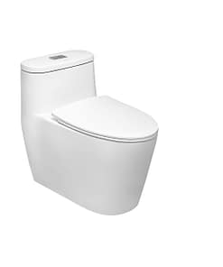 Bồn cầu DeMuhler ML-1068