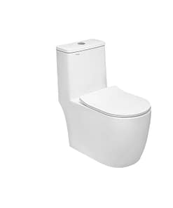Bồn cầu DeMuhler ML-366110
