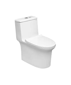 Bồn cầu DeMuhler ML-366111