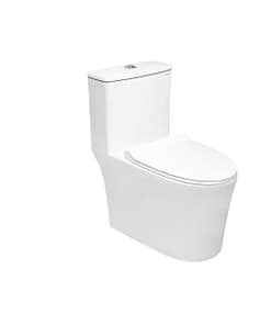 Bồn cầu DeMuhler ML-366115